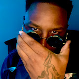 Harb1nger's profile picture