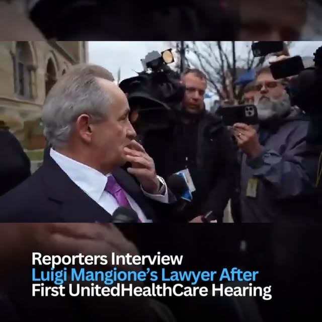 Post by project_shadow_us