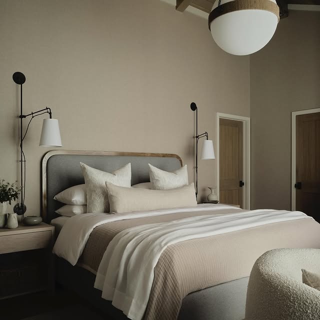 Post by allisonwillson