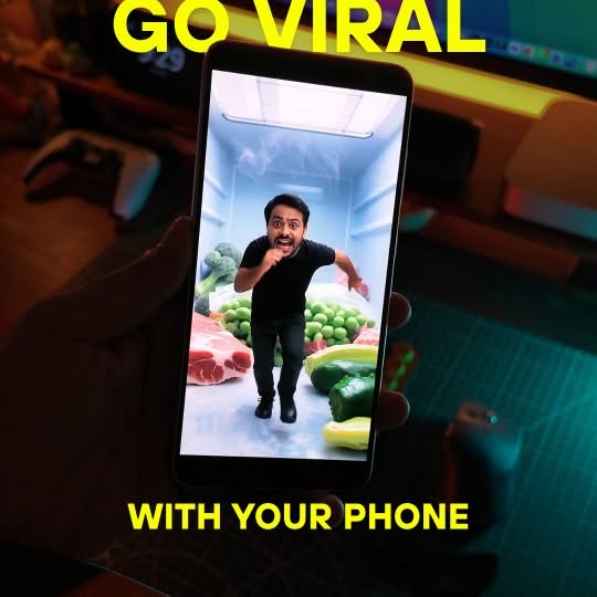 Post by designwithtoshi