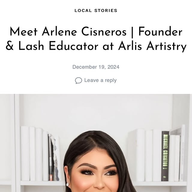 Post by arlisartistry