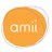 Amii's profile picture