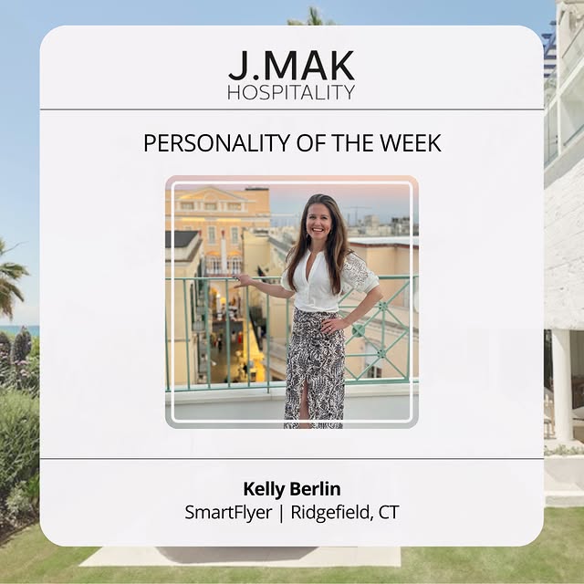 Post by jmakhospitality