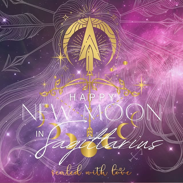 Post by sealed.with.love