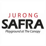 SAFRA Jurong's profile picture