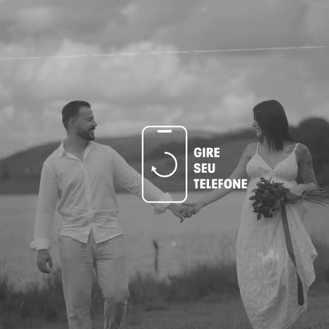 Post by andressamallinsk