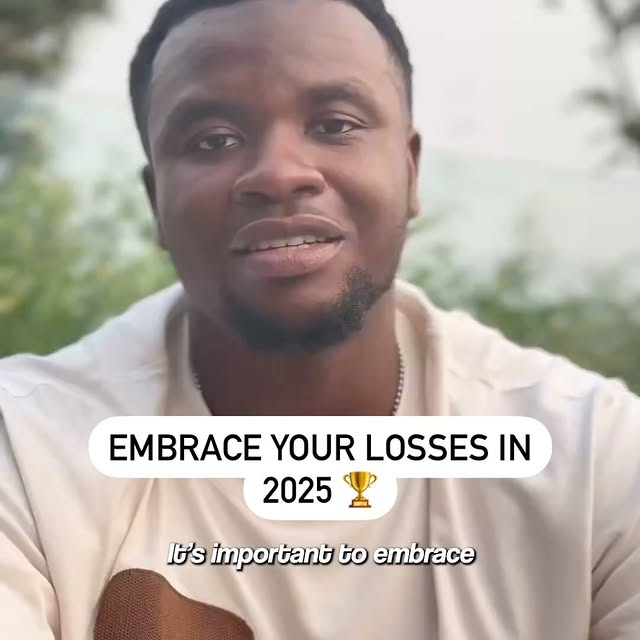 Post by michaeldapaah