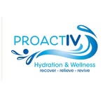 proactiv_hydration