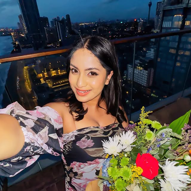 Post by _iamlaa.laa_