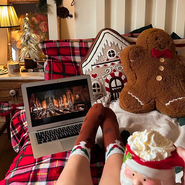 Post by pintsizedphoto