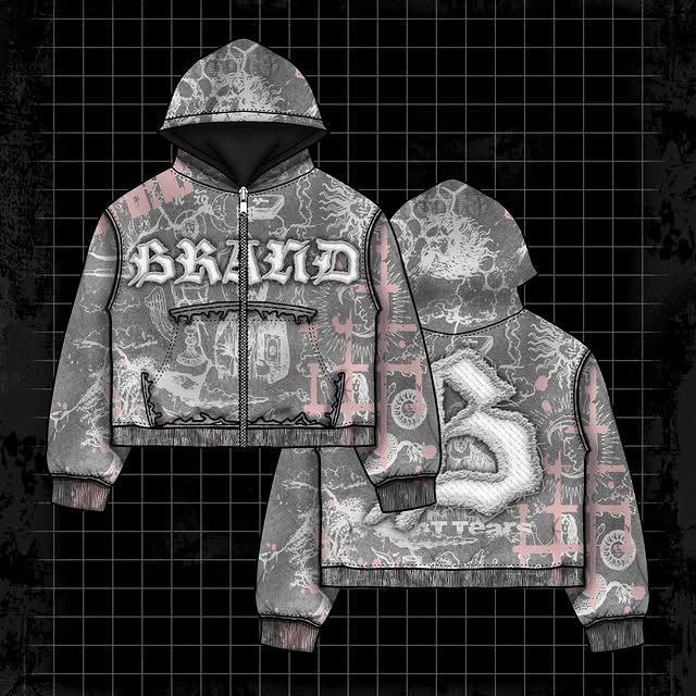 Post by sacrates.project