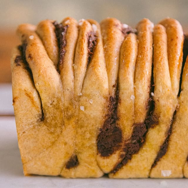 Post by thebluebirdkitchen