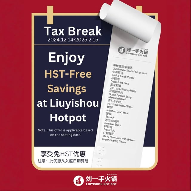 Post by liuyishou.toronto