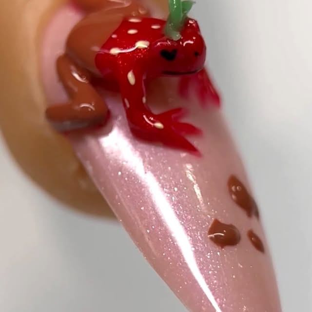 Post by kellina.h.nails