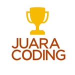 Juara Coding | Belajar Coding's profile picture