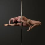 ERiC LiN's profile picture