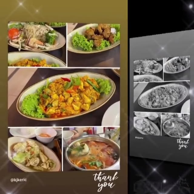 Post by lotusthaisingapore