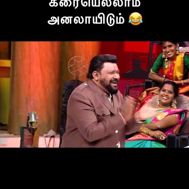 Post by gobinathsocial