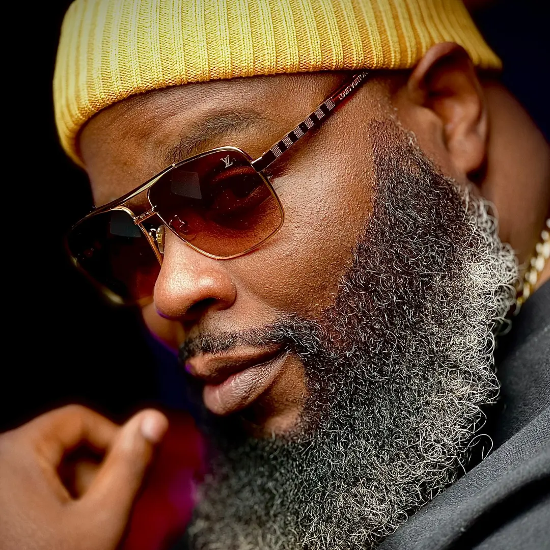 First Off In My Opinion's profile picture