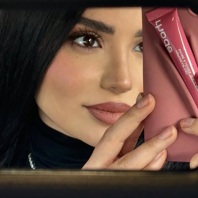 Post by haifa_hassony