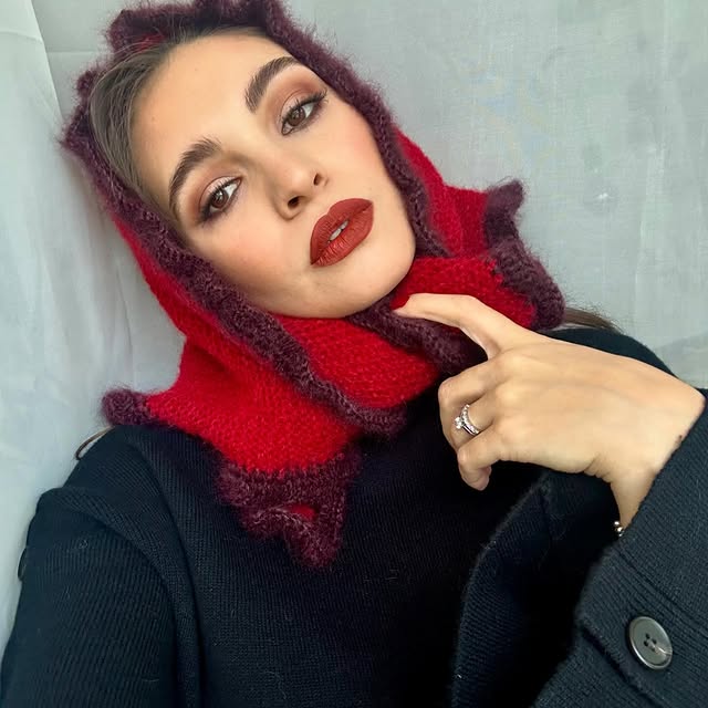 Post by saraaffasova