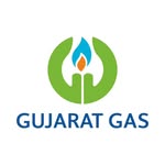 Gujarat Gas Limited's profile picture
