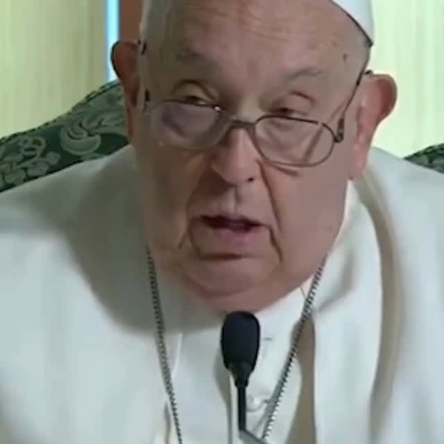 Post by translating_falasteen