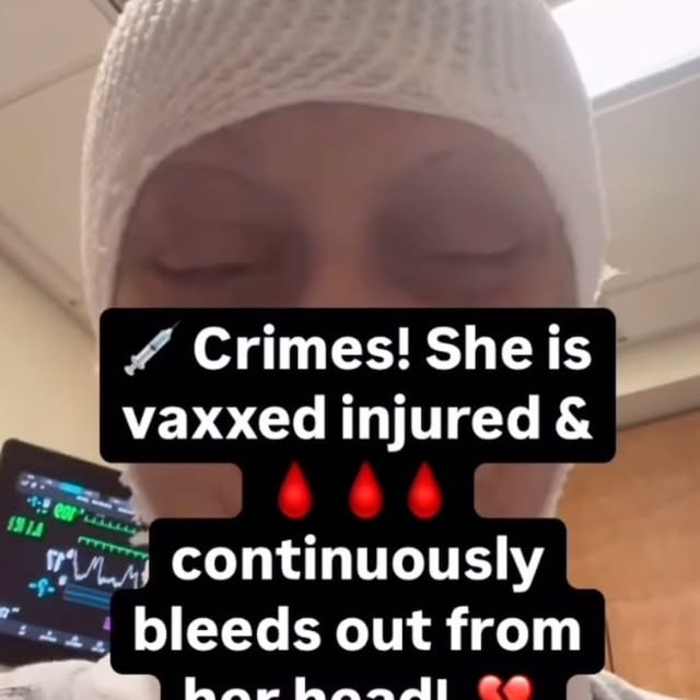 Post by truthordie2024