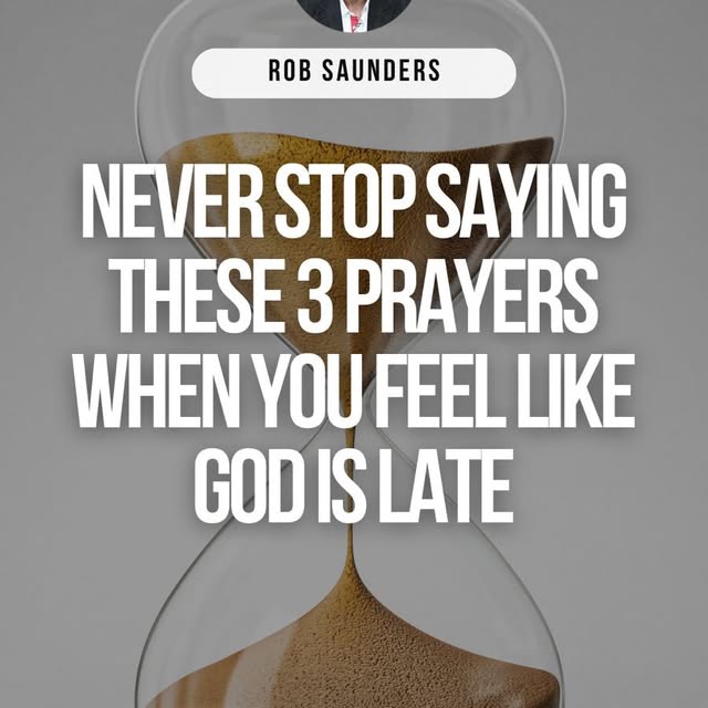 Post by robsaunderswcc