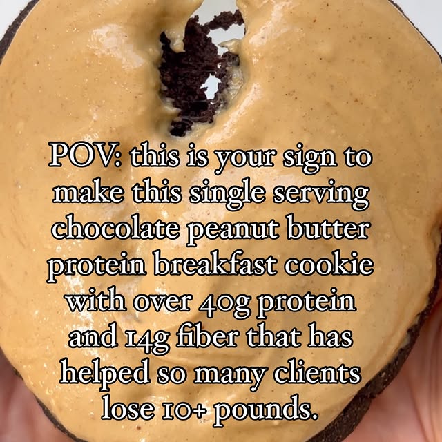 Post by lowcarb.nutrition