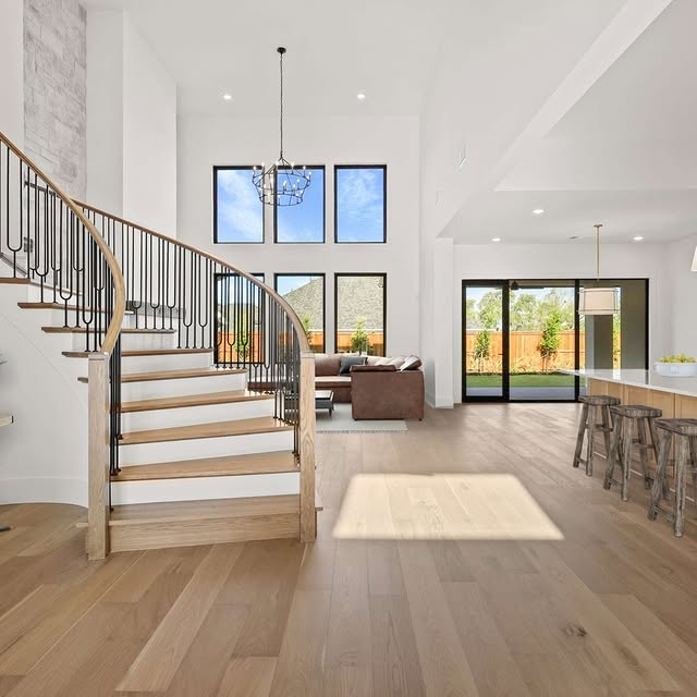 Post by partnersinbuild