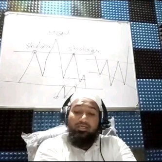 Post by islamic_share_market