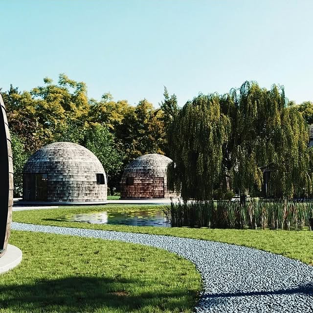 Post by hempdomehome