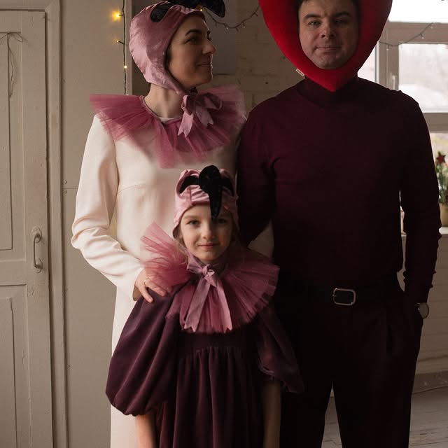 Post by frolova__ann