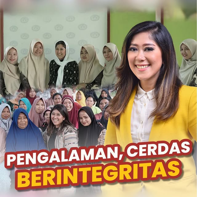 Post by meutya_hafid