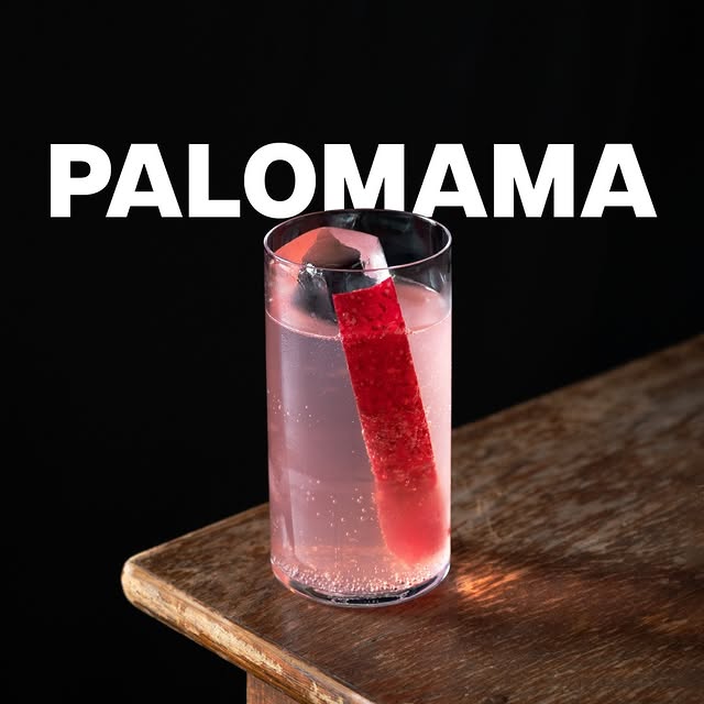 Post by agence_faux_reveur