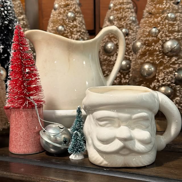 Post by farmweatheredhome