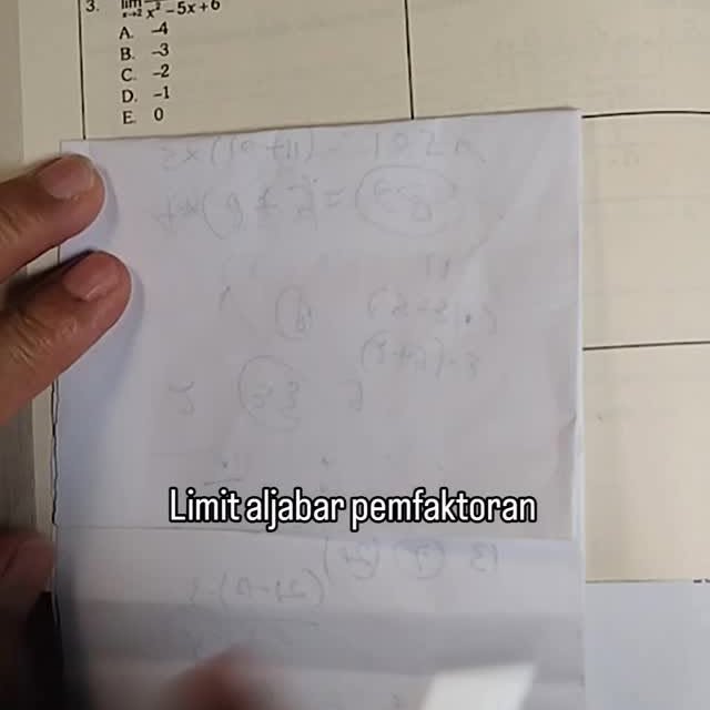 Post by matematika.deka