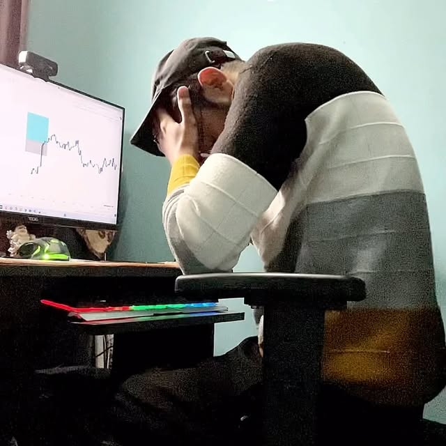 Post by galavtrading