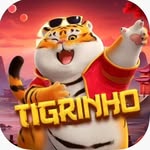 Rei da plataforma grátis's profile picture