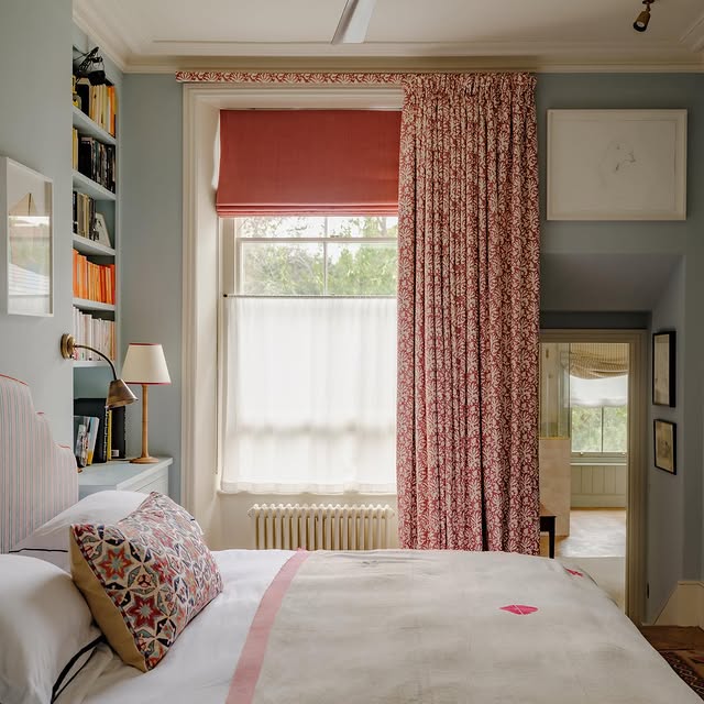 Post by annahainesdesigns