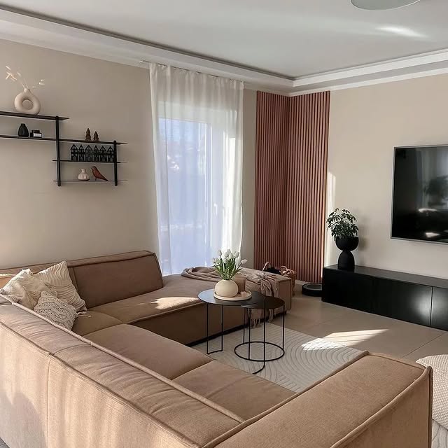 Post by cozydesigndose