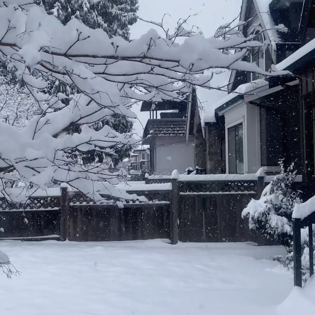 Post by himantharaaa