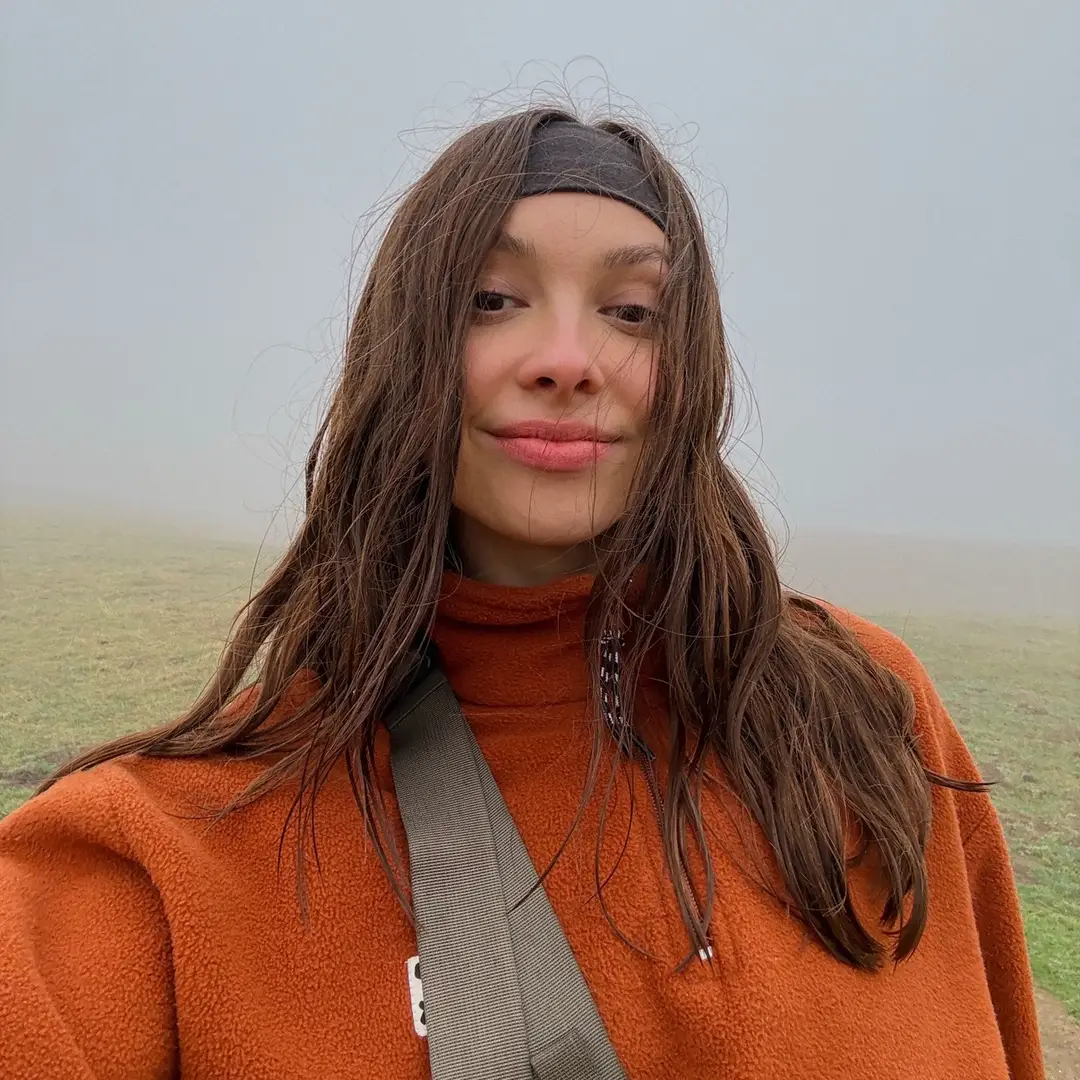 sophiaxverde