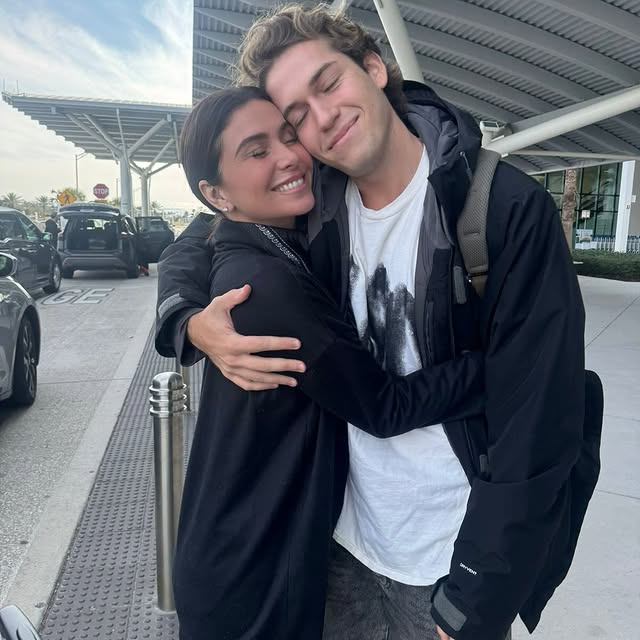 Post by giovannaantonelli