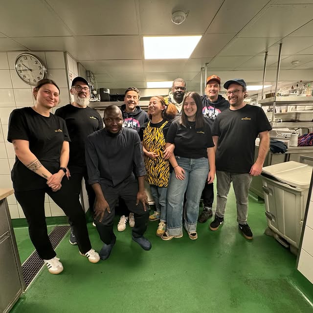 Post by laurent_garnier