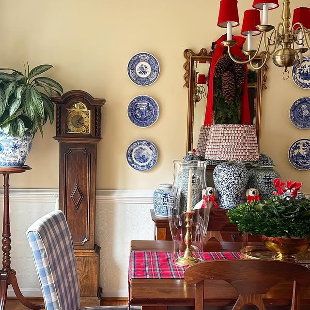 Post by suzannequigleyhome