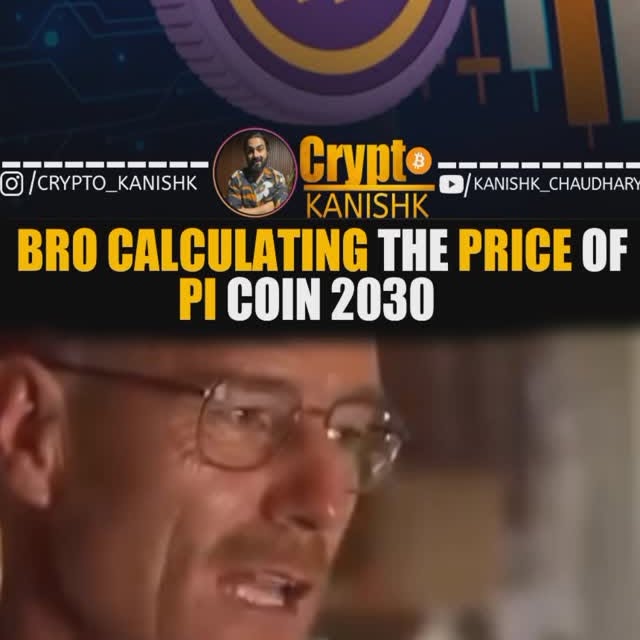 Post by crypto_kanishk