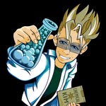 C̤̈ℍƎᗰᎥC̤̈ᗩℓ   ƘᎥᗰ's profile picture