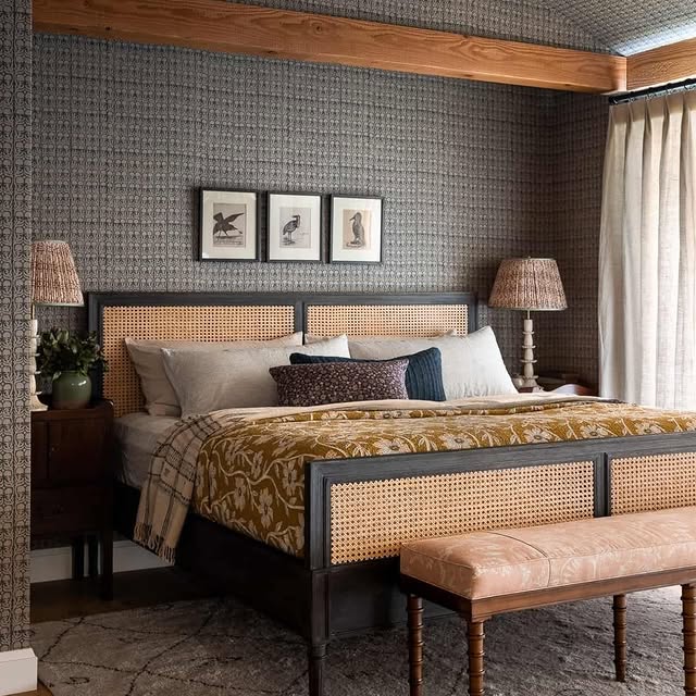 Post by penny_morrison_ltd